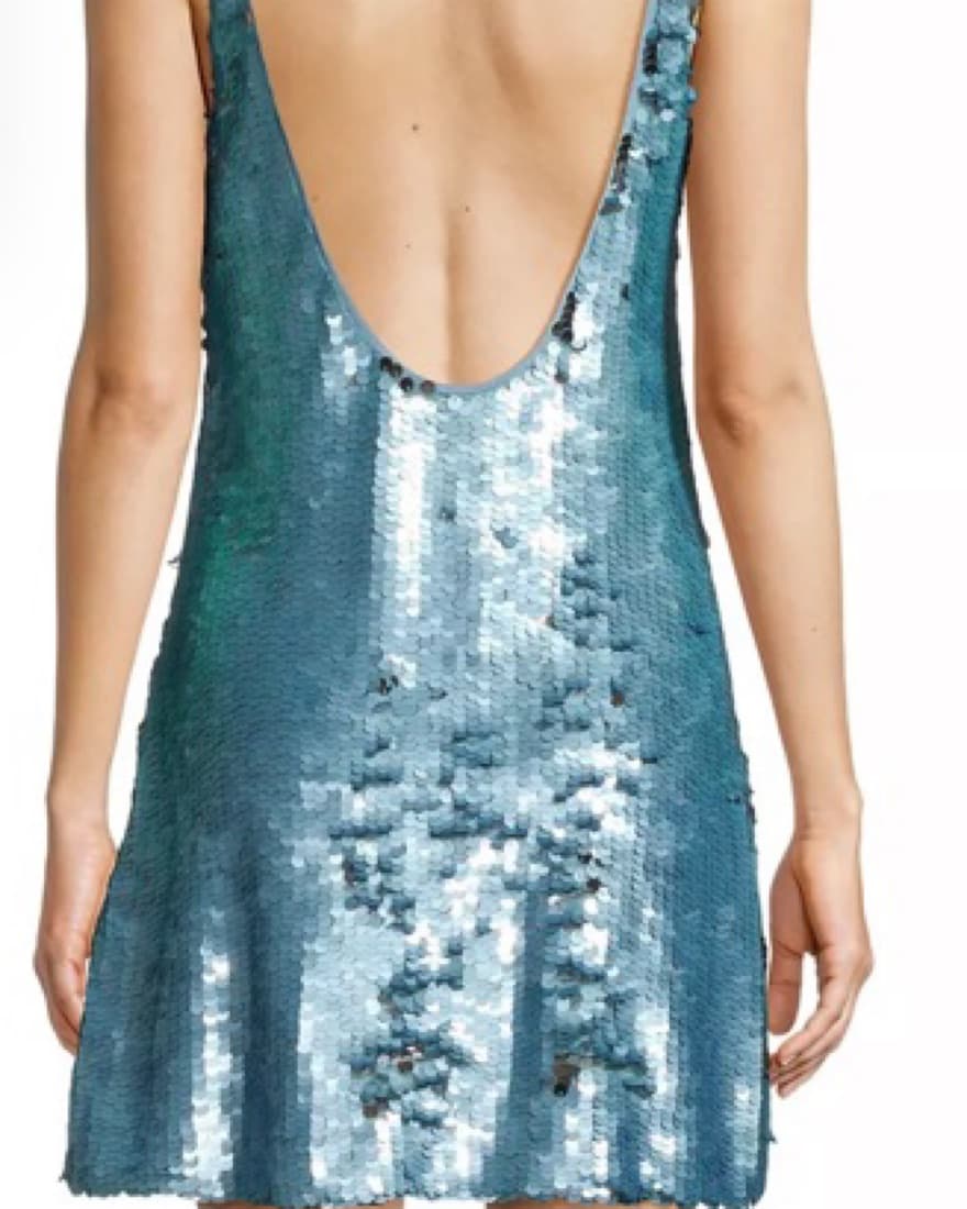 Ramy Brook Kiana - Image 4