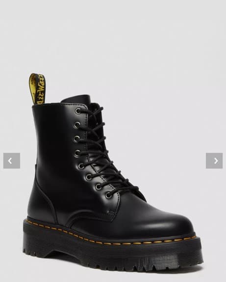 Doc maarten Jadons - Image 1