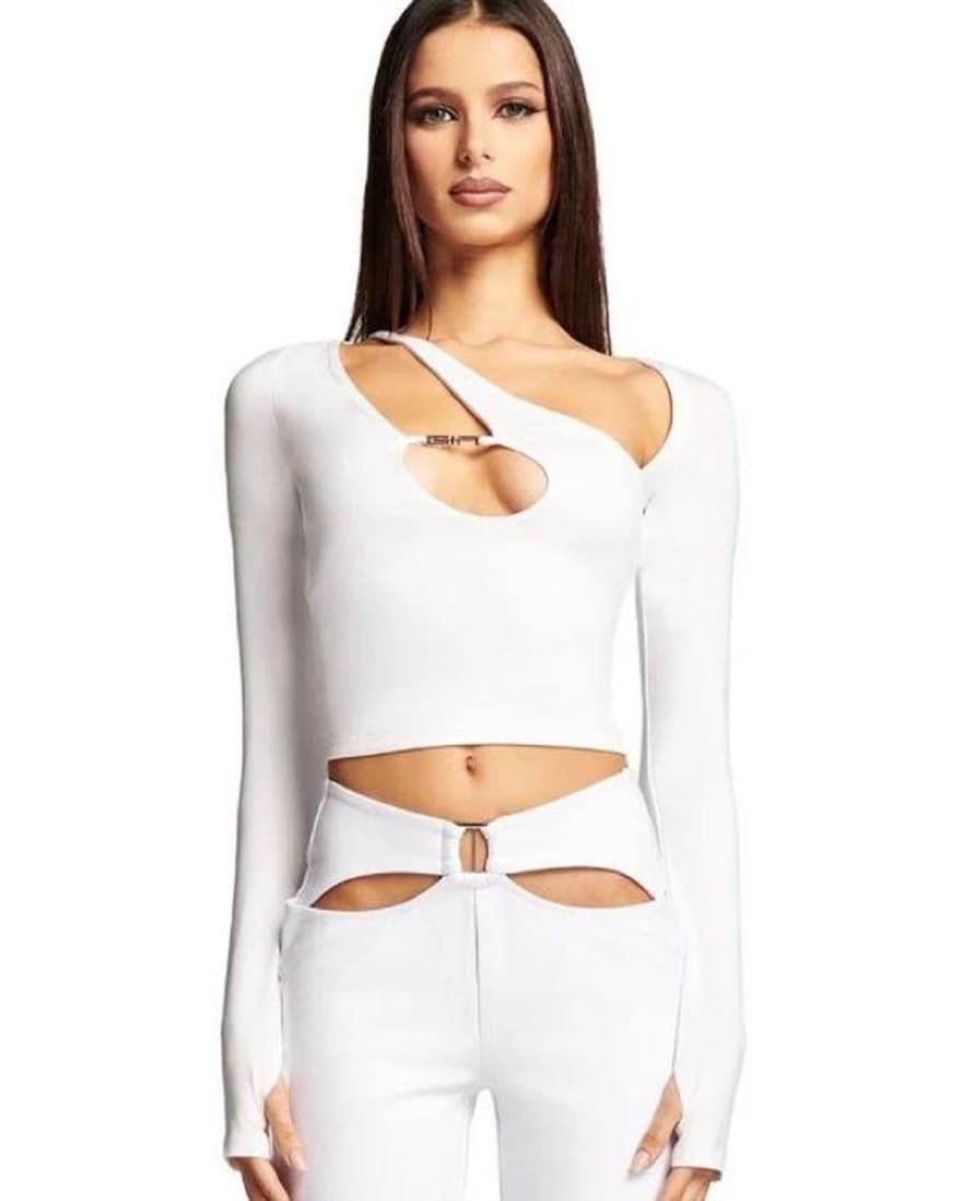 Carrie Pant  - Image 2