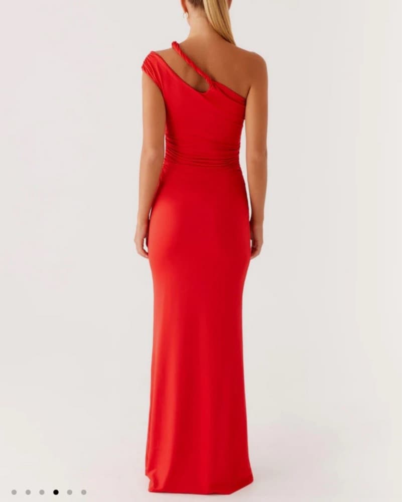 Tangarine Maxi- Peppermayo - Image 2