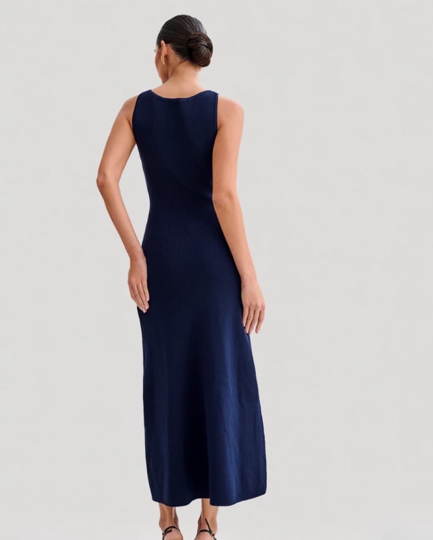 Meshki Sawyer Dress - Image 3