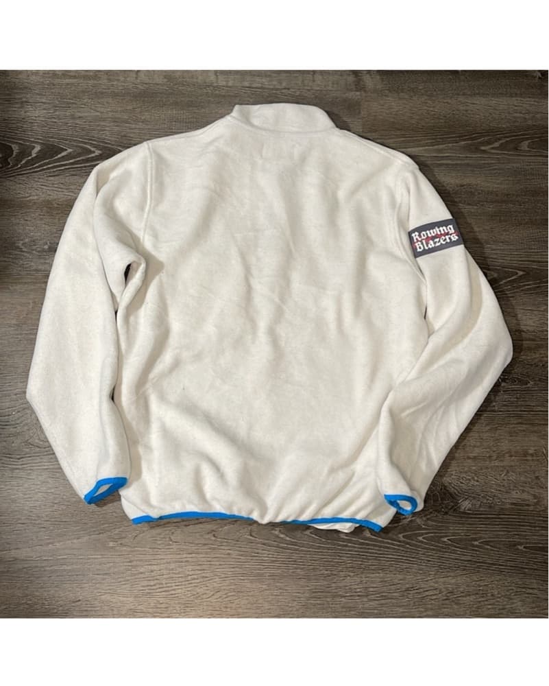 Rowing Blazers Pullover  - Image 4
