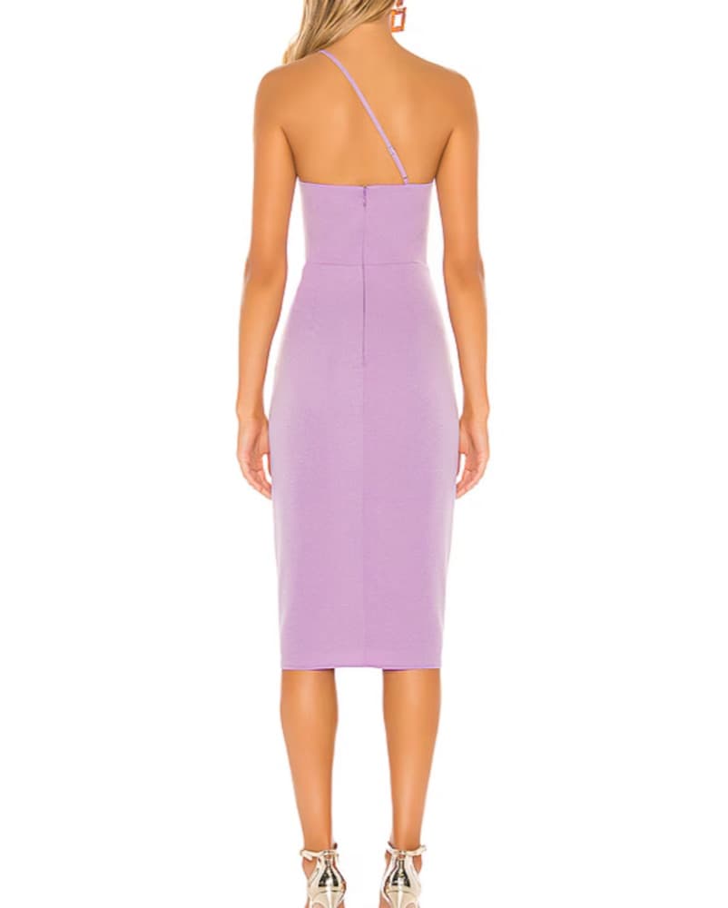Lovers And Friends Dress - Image 2