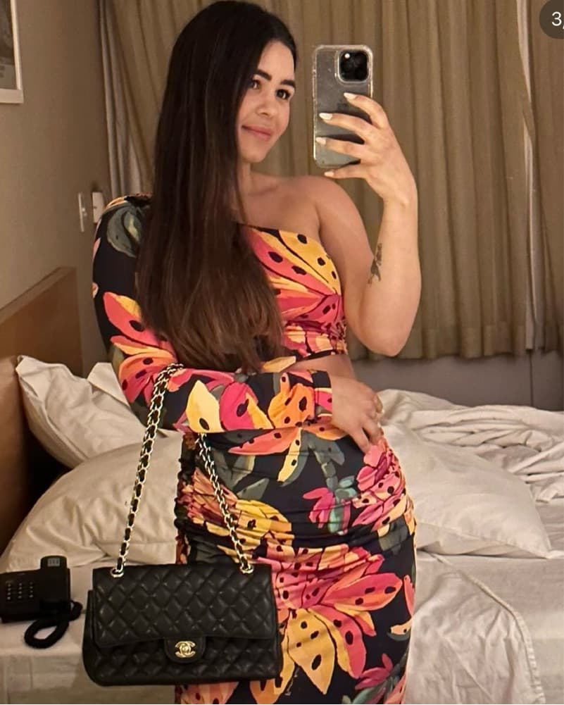  Summer Dress  - Image 2