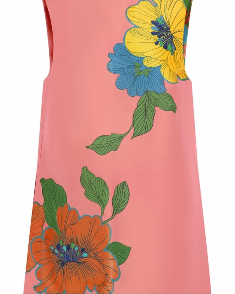 Alemais Dress  - Image 2