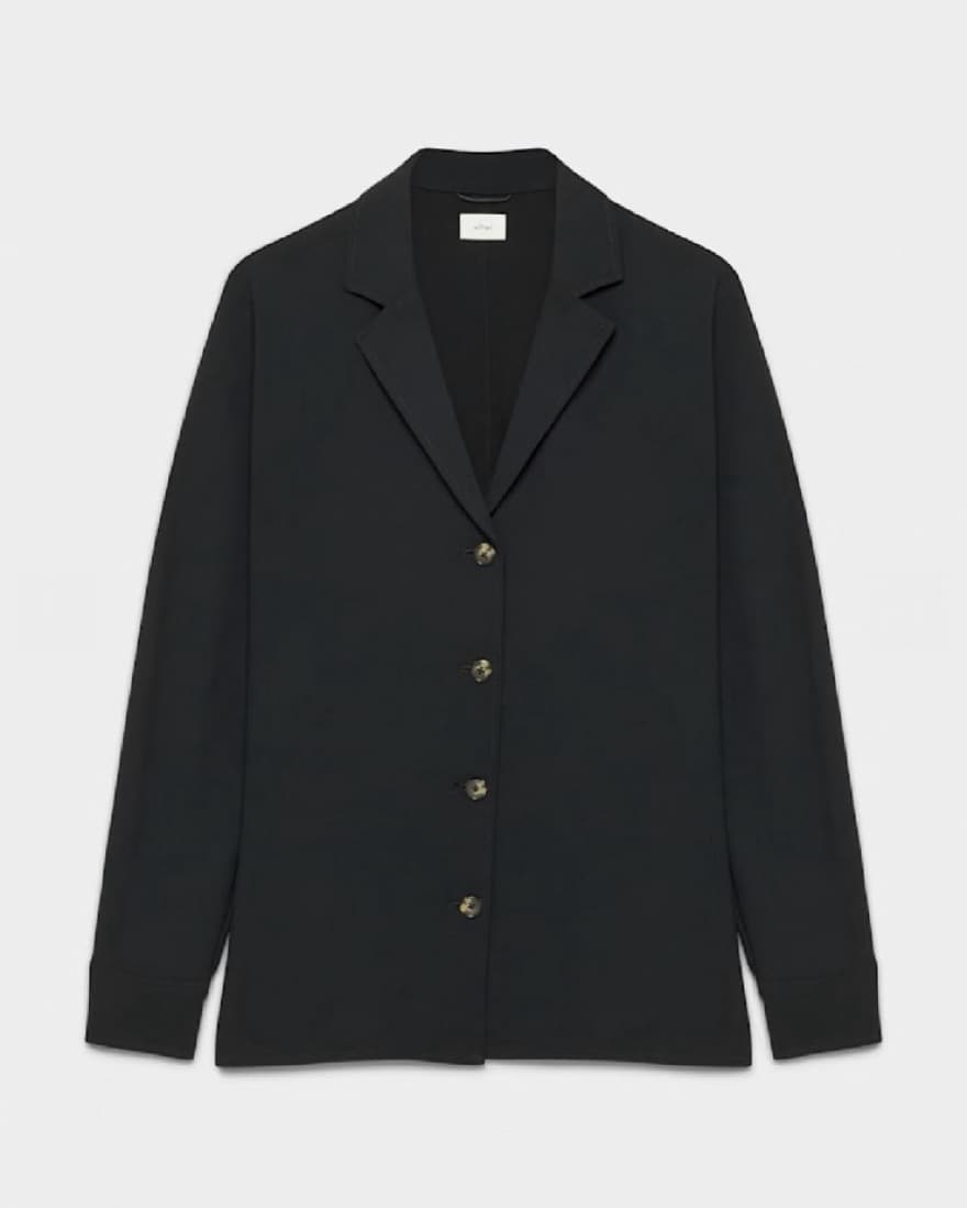 Oversized Work Top - Image 1