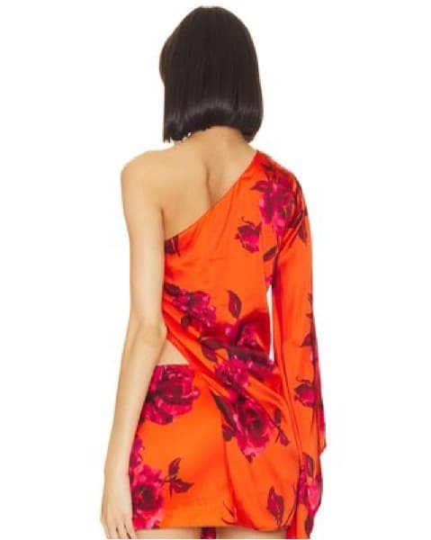 NBD Nila Floral Set - Image 4