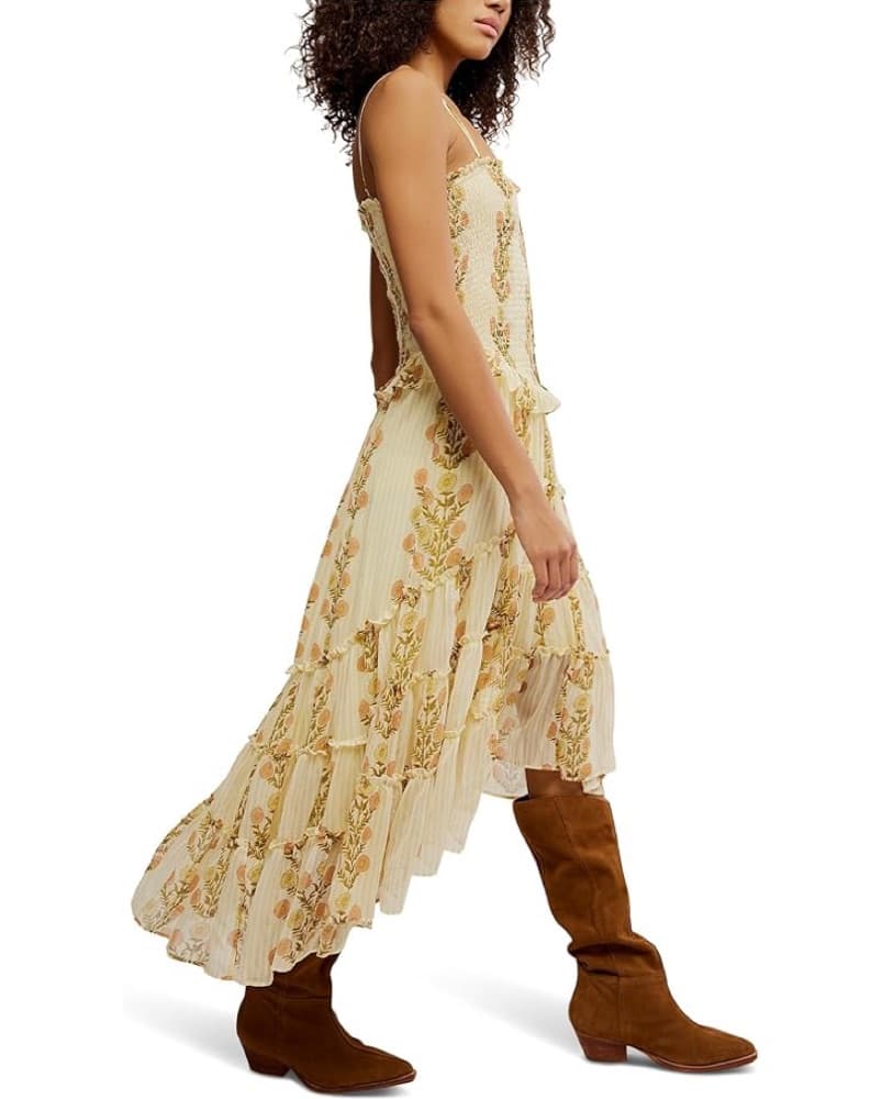 Free People Dress - Image 2