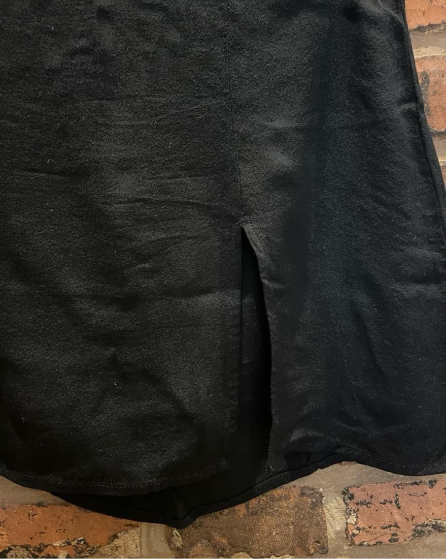 Reformation Margot Skirt - Image 6