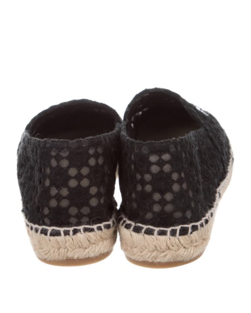 Chanel Espadrilles  - Image 4