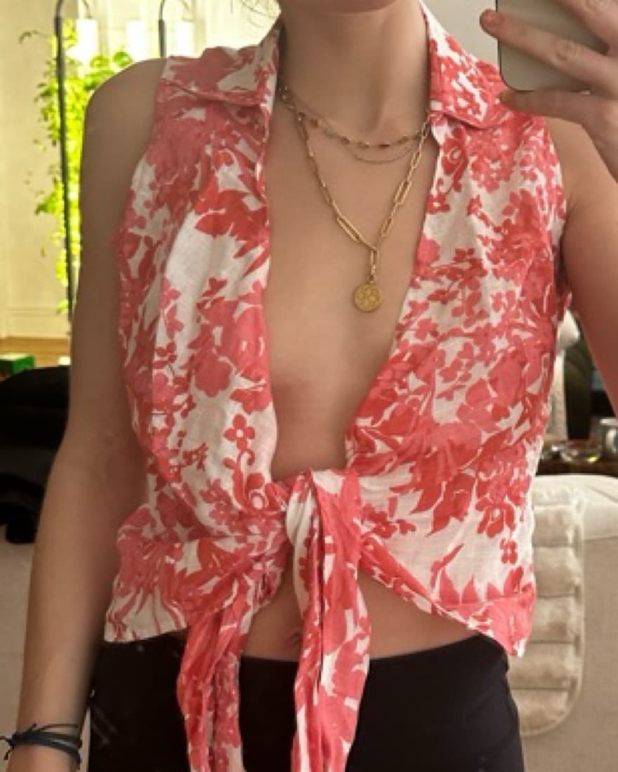 Loro Piana - Image 4