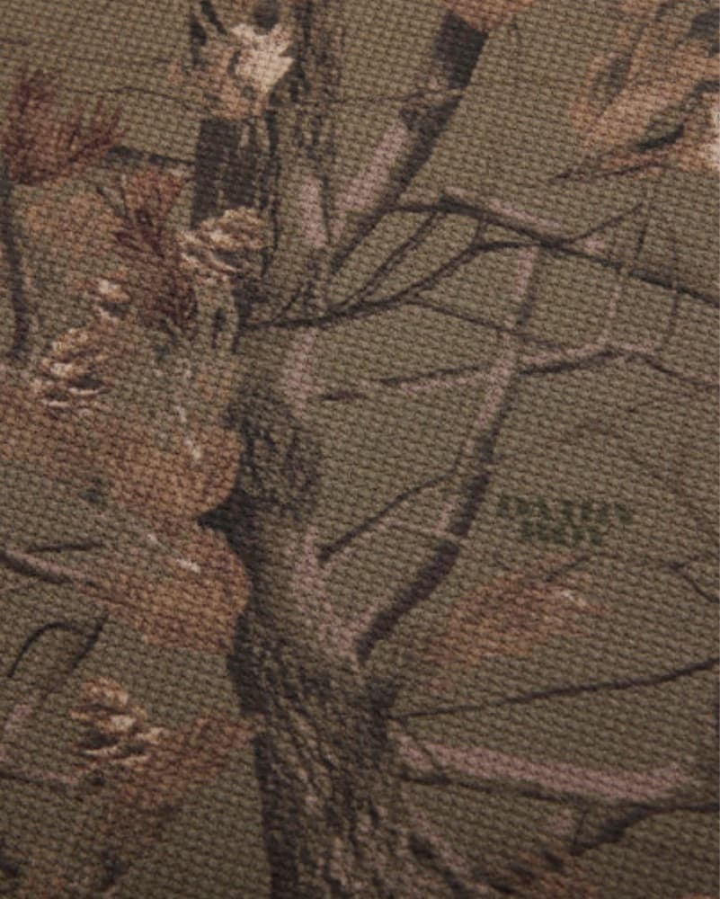 Dairy Boy Camo Thermal - Image 3