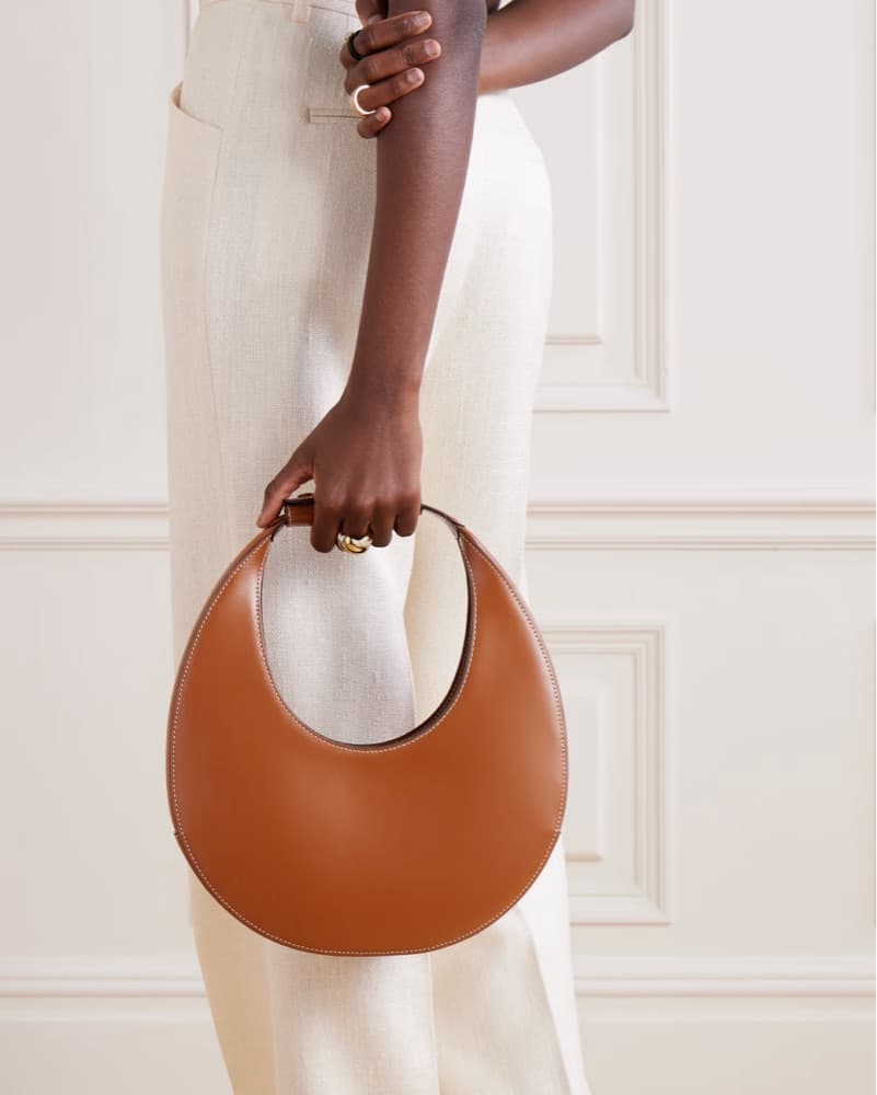 Staud Moon Bag - Image 2