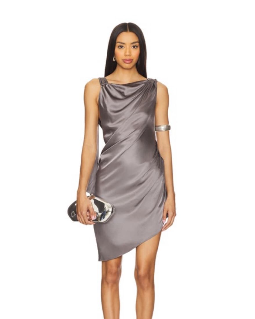 Lovers And Friends Mini Dress XXS - Image 2