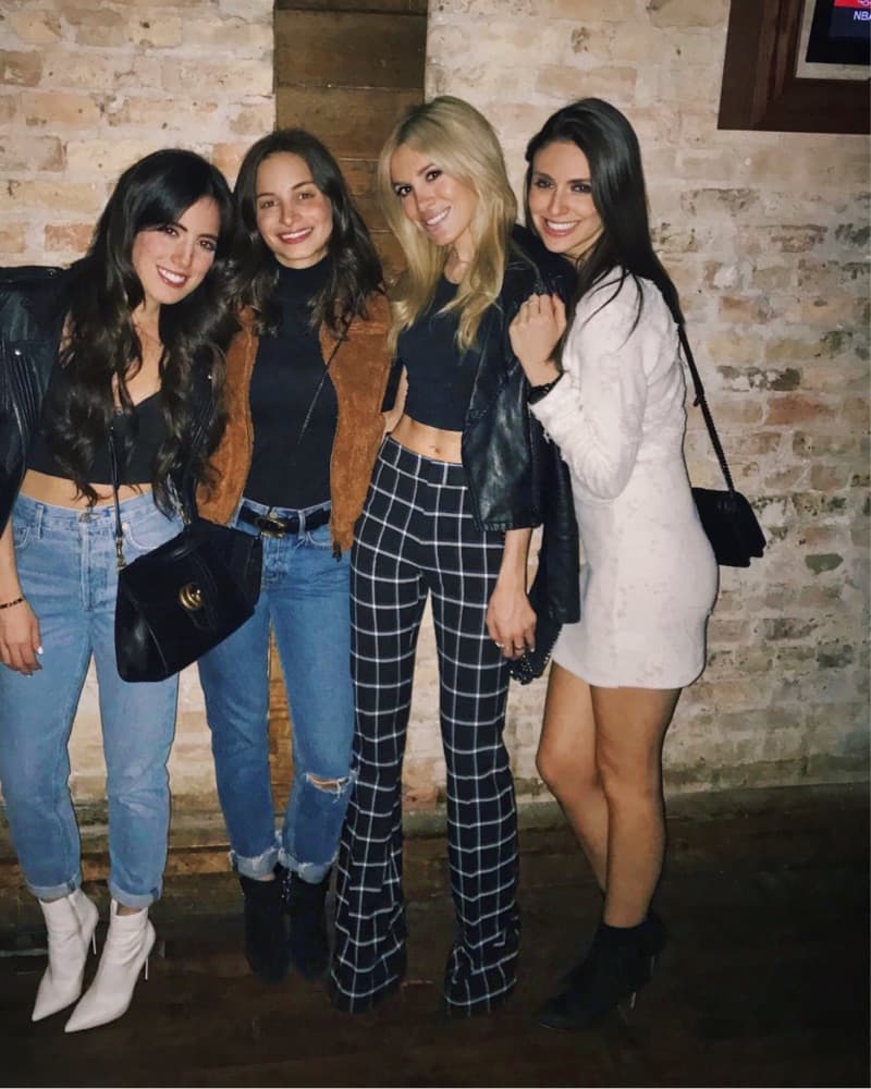 Plaid Pants  - Image 2