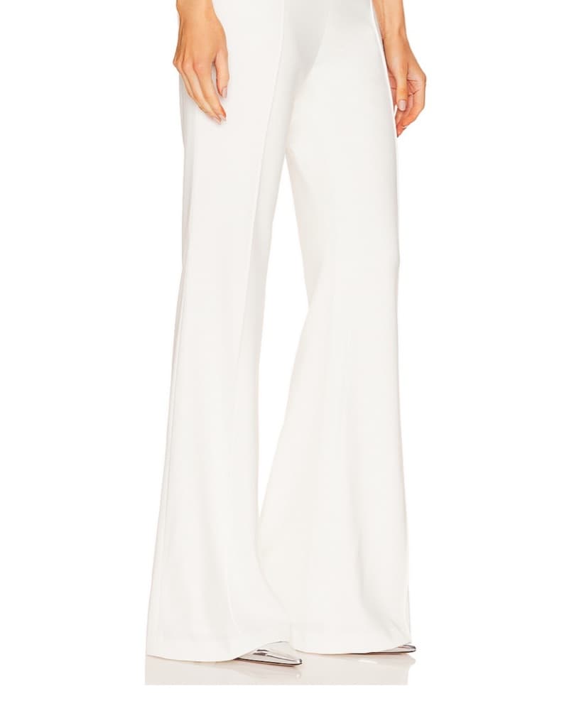 Nadine Merabi Two Piece - Image 5