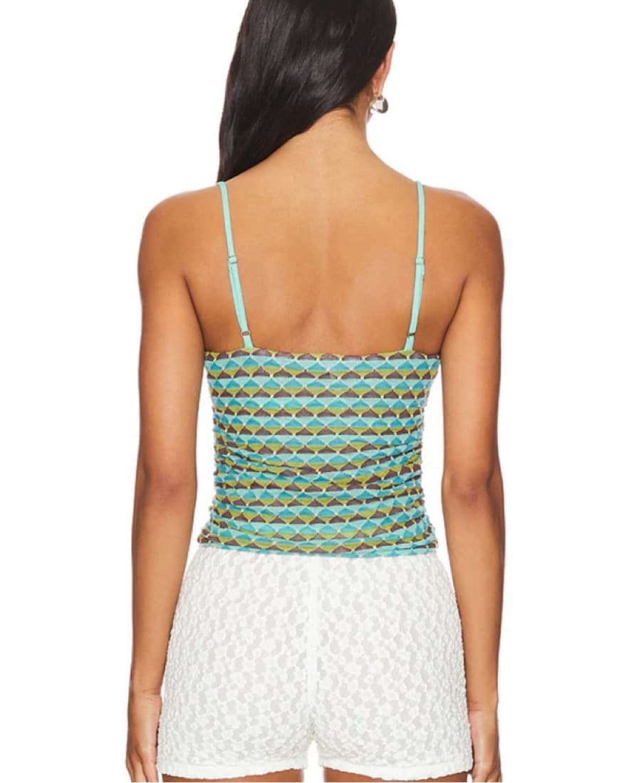 Free People Cami  - Image 2