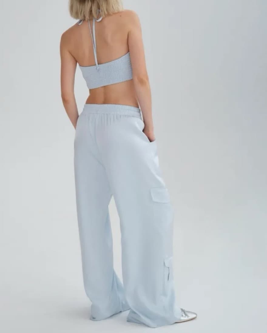 For Love & Lemons Yui Set - Image 2