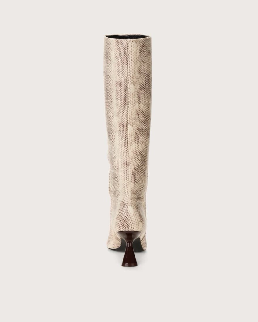 Cult Gaia Wren Boot - Image 3