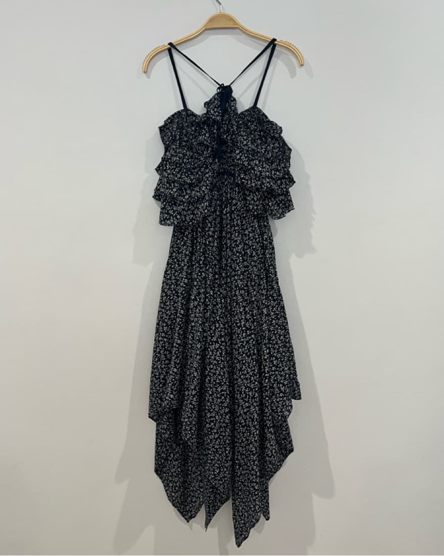 Ulla Johnson Jessa Dress - Image 4