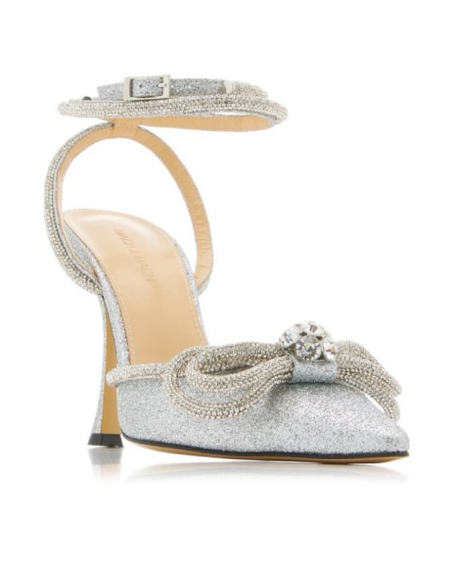 Mach & Mach Heels - Image 2