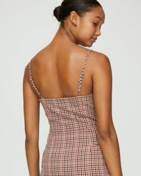 Wilfred Isabelle Dress - Image 4