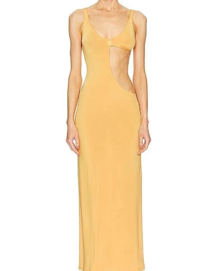 Revolve Jade Swim  - Image 2