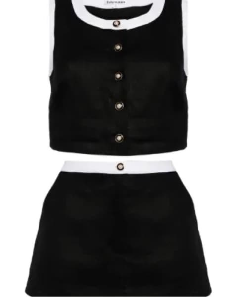 Reformation Set  - Image 4