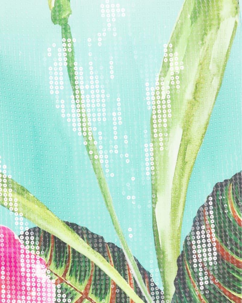 Runaway the Label Ibiza Mini Dress - Image 3