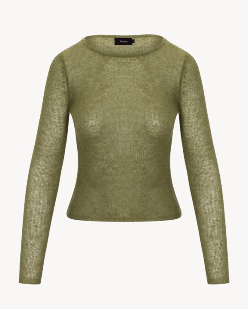 Realisation Par The Moon Sweater - Image 1