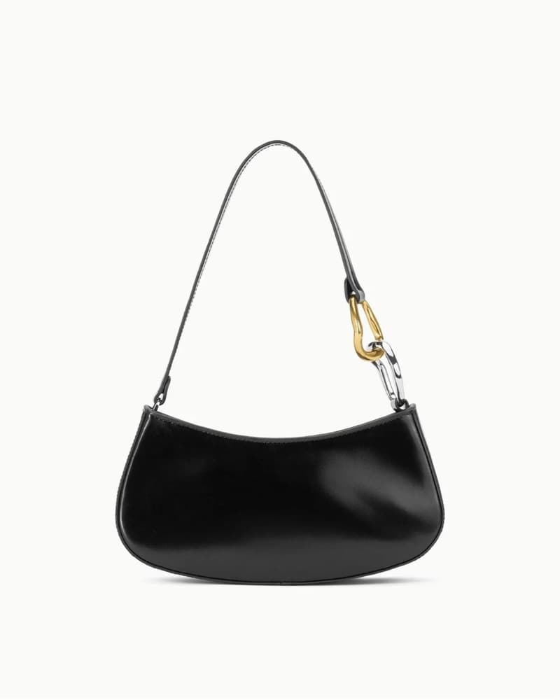 Staud Ollie Bag - Image 2