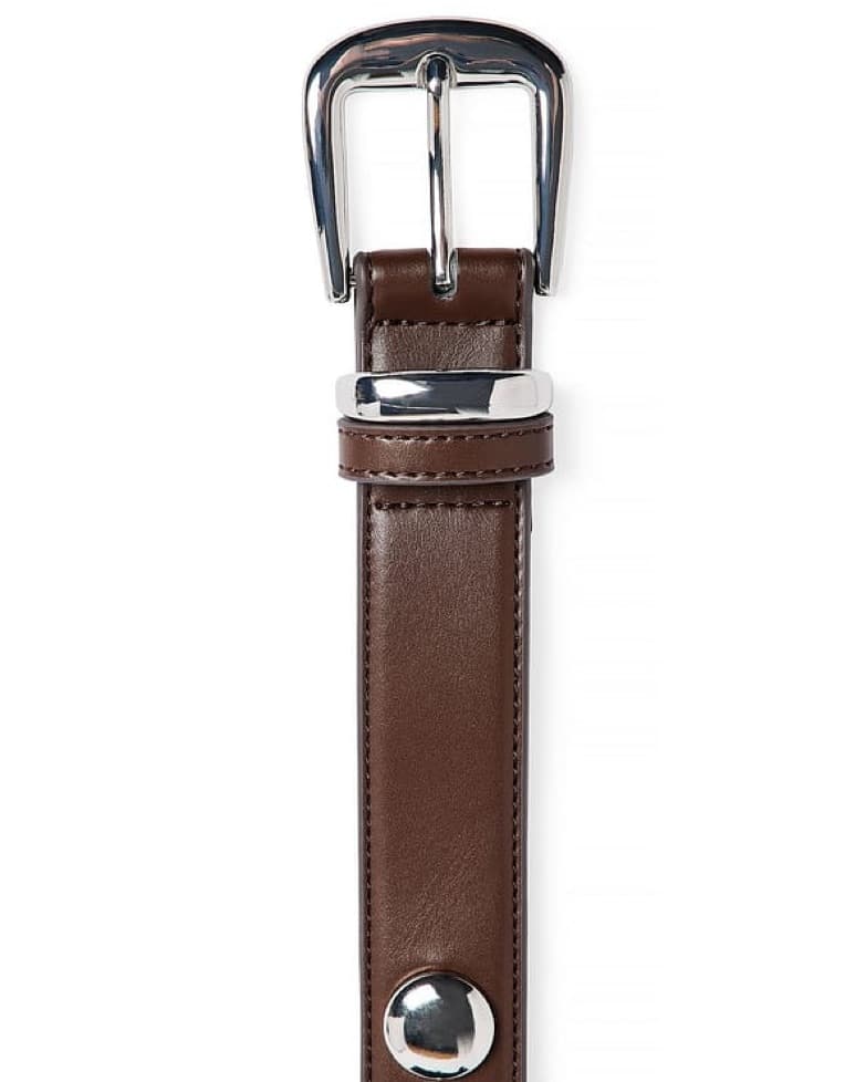 Studded Belt  - Image 4
