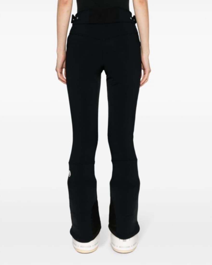 Cordova Saint Moritz ski Pant Small / S - Image 2