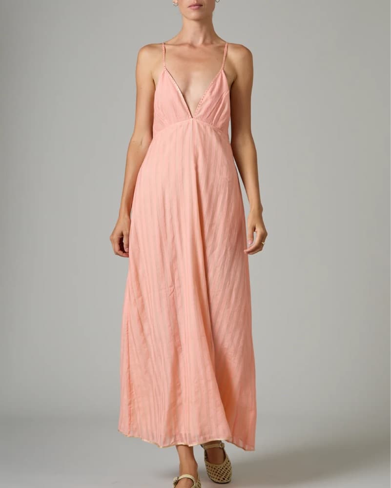 Thierry Colson Dress - Image 1