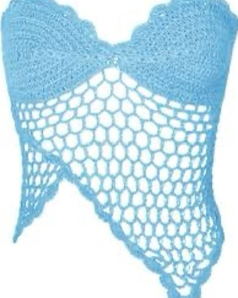 Shondel Knit Set - Image 2