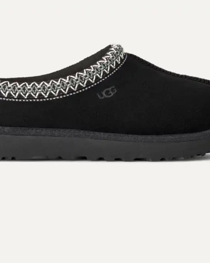 UGG Tasman II Slippers - Image 1