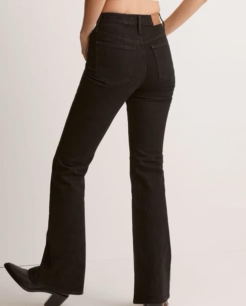 Madewell Flare - 26 - Image 3