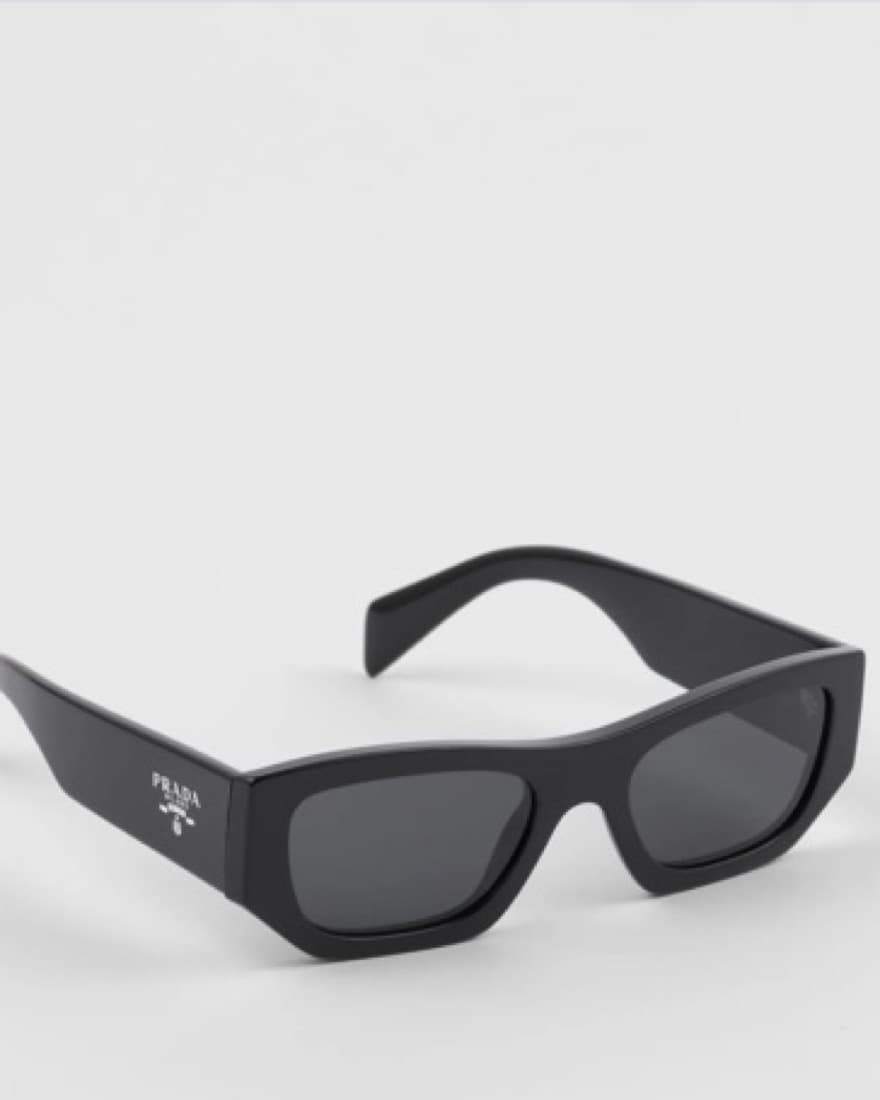 Brand New Prada Sunglasses  - Image 4