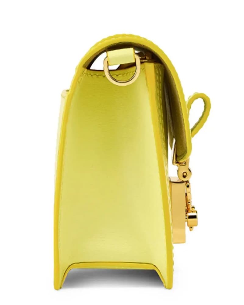 Chic Miny Tracy Crossbody Bag - Image 4