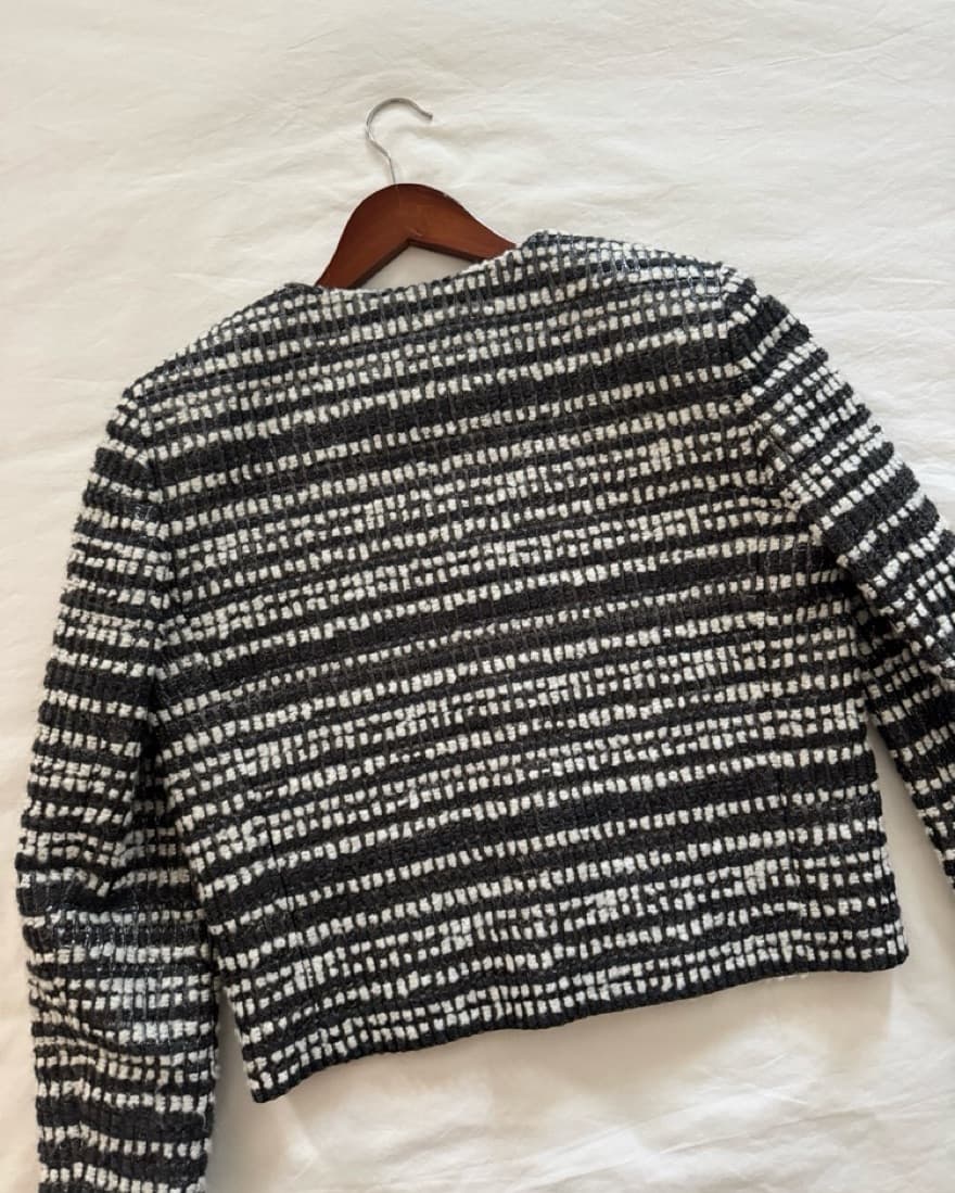 Alice And Olivia Jacket - Image 4