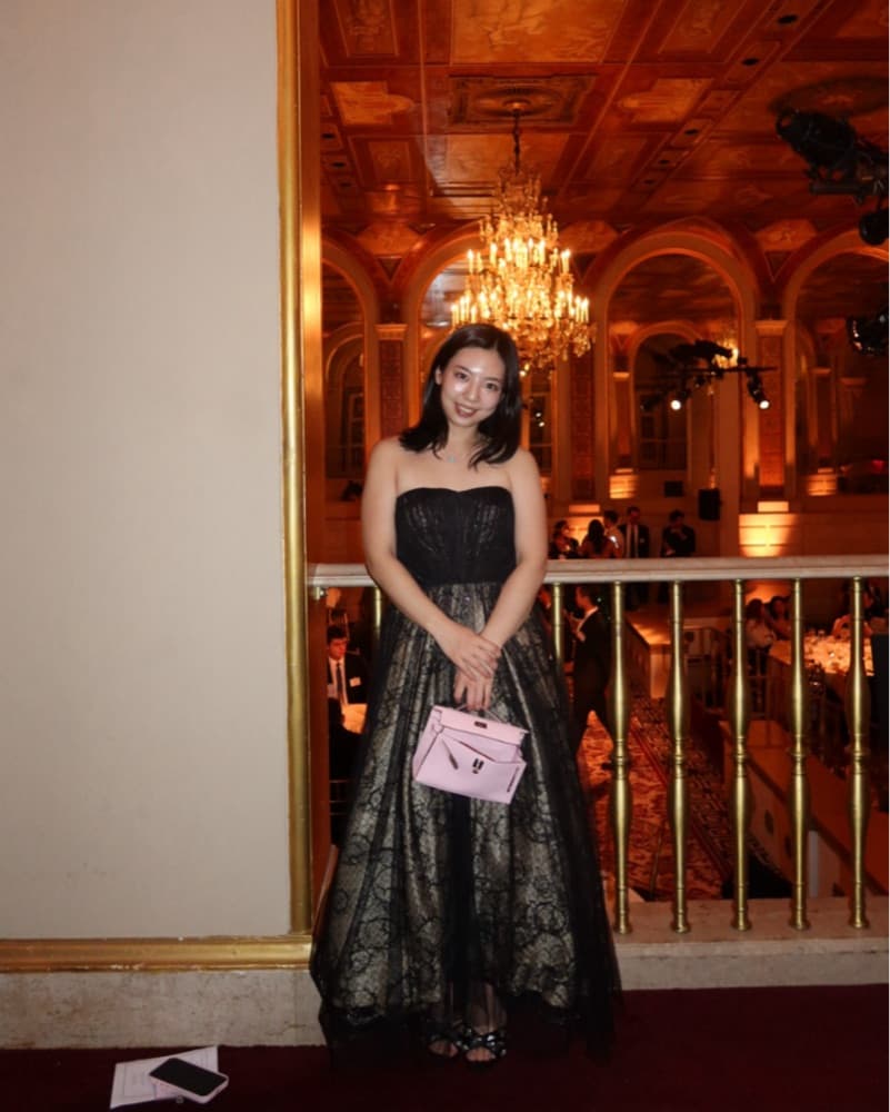 Monique Lhuillier - Image 4