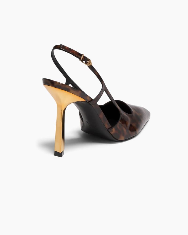 Schutz Shoes  - Image 3
