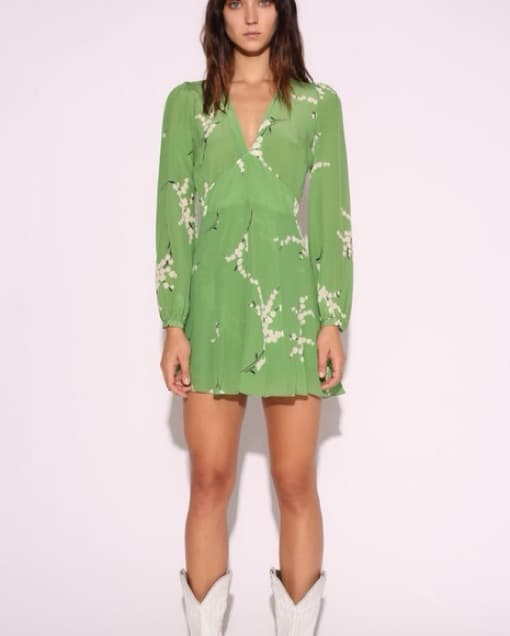 Realisation Par Kate Dress - Image 3