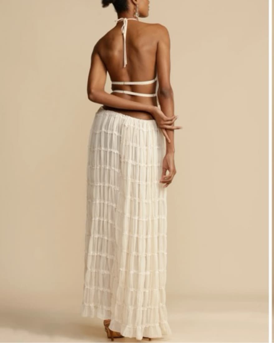 Arcina Ori Juliette Set - Image 2