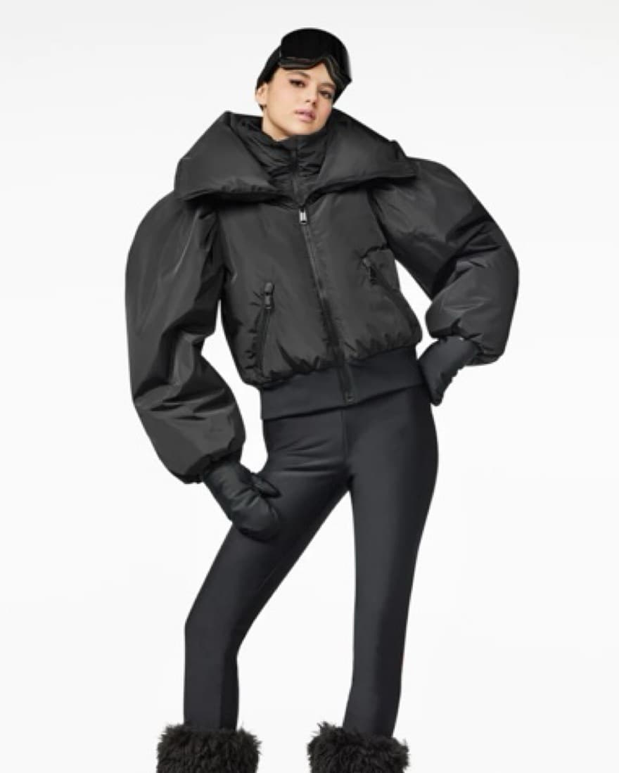 Goldbergh Ski Jacket  - Image 2