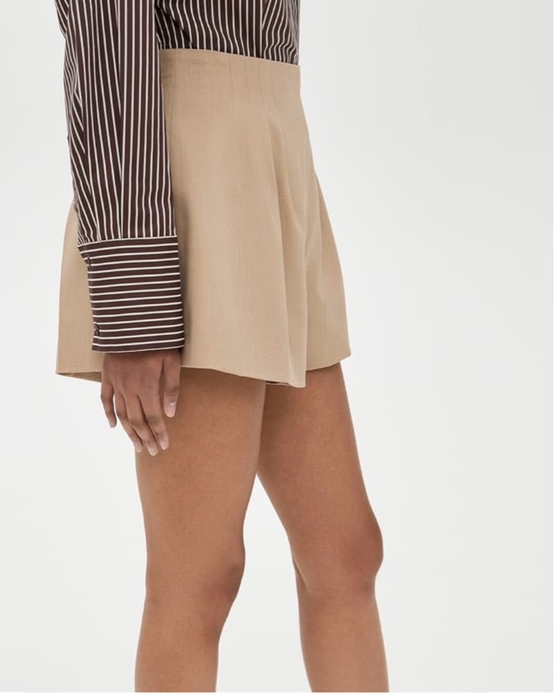 Magpie Shorts - Image 3
