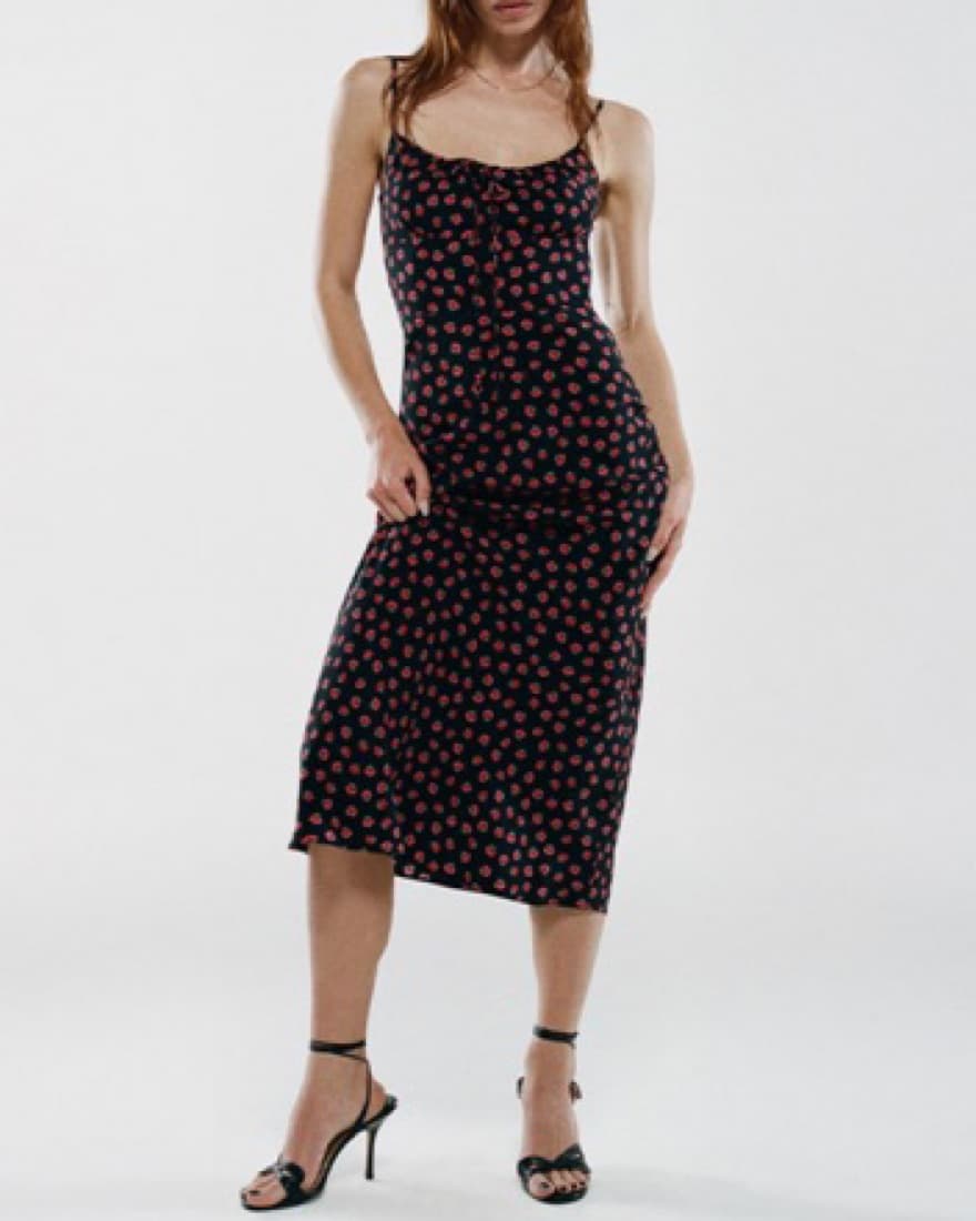 Realisation Par Alba Dress - Image 3