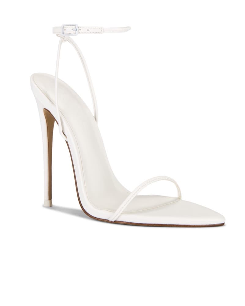 Femme La sandal  - Image 2
