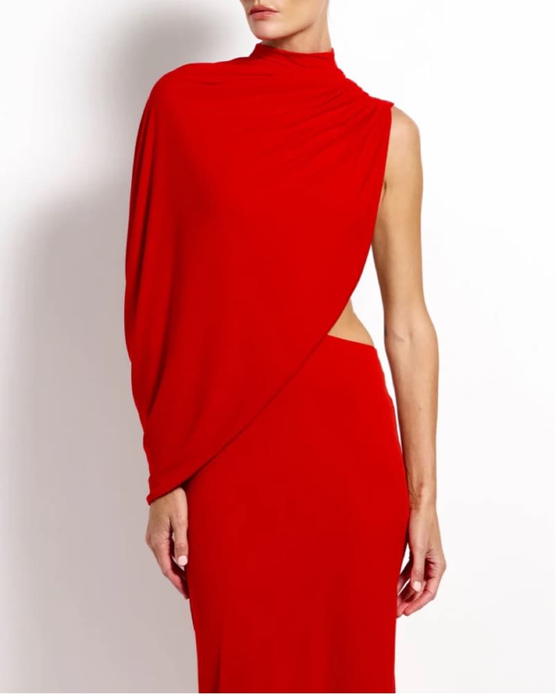 Aleksi Gown - Rio - Image 2