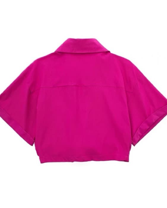 JACQUEMUS DUPE - Image 2
